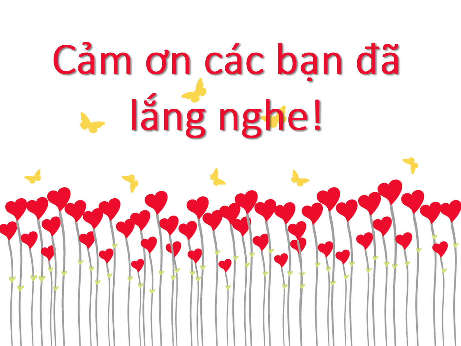 Cập nhật hơn 110 hình nền cảm ơn hay nhất  Tin học Đông Hòa