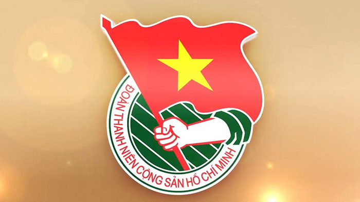 Đoàn Thanh niên Cộng sản Hồ Chí Minh là "cánh tay nối dài" của nhà nước.